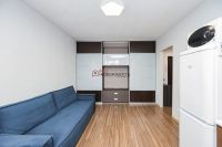 Лот: 25883123. Фото: 4. Просторная квартира на метро Октябрьская... Красноярск