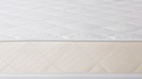 Лот: 25677468. Фото: 5. Анатомический матрас Comfort Plus