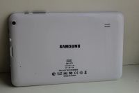 Лот: 4868012. Фото: 2. Samsung Galaxy Note N8000. Компьютеры, ноутбуки, планшеты