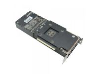 Лот: 25789875. Фото: 4. Видеокарта Afox Nvidia GeForce... Красноярск