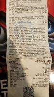 Лот: 12294325. Фото: 2. На Гарантии 33 месяца Куплена... Комплектующие