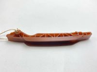 Лот: 24990934. Фото: 3. Успокоитель цепи ГРМ Daihatsu... Авто, мото, водный транспорт