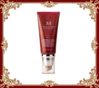 Лот: 2727642. Фото: 20. Корейская косметика, ББ крем!