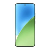 Лот: 25257772. Фото: 2. Смартфон Xiaomi 15 12/256 Гб... Смартфоны, связь, навигация