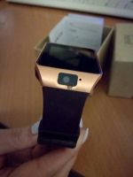 Лот: 10667352. Фото: 3. Smart Watch Умные часы. Красноярск