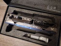Лот: 21067418. Фото: 4. Видеокарта asus GeForce RTX 4060... Красноярск