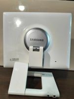 Лот: 24875558. Фото: 5. Монитор Samsung 971P