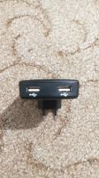 Лот: 15308520. Фото: 3. Повербанк Duracell 1800mAh. Смартфоны, связь, навигация