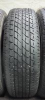 Лот: 25243946. Фото: 6. 185/70R14 88S Firestone FR10