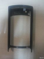 Лот: 8221480. Фото: 2. A25 . Samsung gt-s8500 Внешняя... Запчасти, оборудование