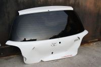 Лот: 1135176. Фото: 2. заднее стекло (с дверью) для Toyota... Автозапчасти