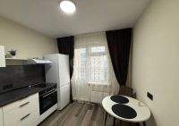 Лот: 25624420. Фото: 3. 1-комн. квартира , Красноярск... Недвижимость