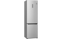 Лот: 17851652. Фото: 4. Холодильник LG GA-B509 MAWL... Красноярск