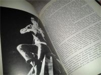 Лот: 6797674. Фото: 3. О песнях под дождём, Михаэль Ханиш... Литература, книги