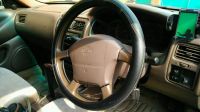 Лот: 11828462. Фото: 7. Nissan Presea