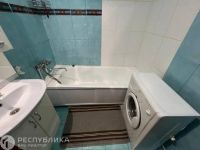 Лот: 25881527. Фото: 15. Продажа Квартира Красноярск, Академгородок...