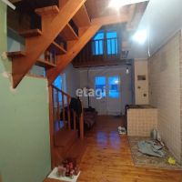 Лот: 25295363. Фото: 4. 4-комн. дом , СНТ Овинный СНТ... Красноярск