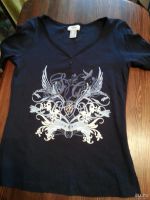 Лот: 8835274. Фото: 5. 4 вещи одним лотом на размер 44-46