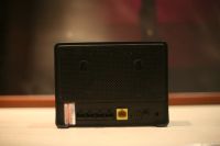 Лот: 17823854. Фото: 5. D-Link DIR-615 (неисправен)