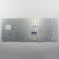 Лот: 20734747. Фото: 2. Клавиатура ноутбука Acer Aspire... Комплектующие