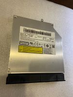 Лот: 16190428. Фото: 3. Комплектующие ноутбука Acer Aspire... Компьютеры, оргтехника, канцтовары