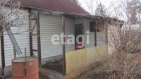 Лот: 25291264. Фото: 3. 1-комн. дача , садоводческое некоммерческое... Недвижимость