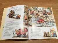 Лот: 16698294. Фото: 3. Маури Куннас "На Диком Западе... Литература, книги