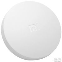 Лот: 13515778. Фото: 5. Коммутатор Xiaomi Mi Smart Home...