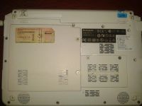 Лот: 5925212. Фото: 3. Нетбук Lenovo. Компьютеры, оргтехника, канцтовары