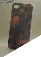 Лот: 4576532. Фото: 2. Чехол для iPhone 4/4S Поликарбонат... Аксессуары