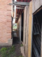 Лот: 25410051. Фото: 5. 5-комн. и более дом , Красноярск...