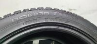 Лот: 23566740. Фото: 4. 235/45R18 98T Nokian Hakkapeliitta... Красноярск