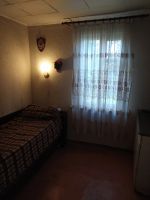 Лот: 24338276. Фото: 7. Недвижимость