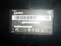 Лот: 4749155. Фото: 2. Razer lycosa. Периферия