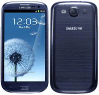 Лот: 4177031. Фото: 2. Samsung Galaxy S3. Смартфоны, связь, навигация