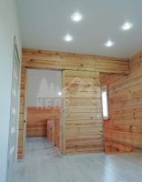 Лот: 14334745. Фото: 4. Продается дом 120 кв.м. 8 сот... Красноярск