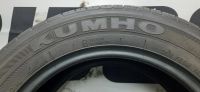 Лот: 20567953. Фото: 11. 185/65R15 88H Kumho Solus KH15