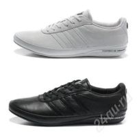 Лот: 1928916. Фото: 2. Кроссовки ADIDAS PORSCHE DESIGN... Мужская обувь