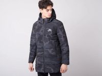 Лот: 16356406. Фото: 3. Куртка Nike (17012). Одежда, обувь, галантерея