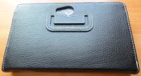 Лот: 2614461. Фото: 5. Планшет Acer A100 8GB. Tegra...