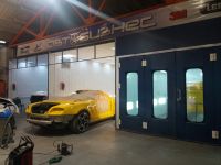 Лот: 14792503. Фото: 8. Мелкосрочный ремонт автомобилей...