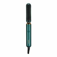 Лот: 21065601. Фото: 7. Стайлер Xiaomi inFace Ion Hairbrush...
