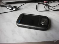 Лот: 99356. Фото: 2. Qtek S110 КПК. Смартфоны, связь, навигация