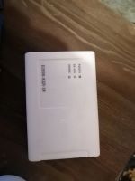 Лот: 14945642. Фото: 2. С2000 КДЛ 2и. Спецодежда, СИЗ, пожарное оборудование