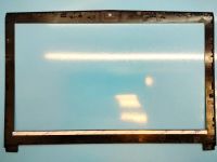 Лот: 21097185. Фото: 2. Верхняя часть корпуса, рамка матрицы... Комплектующие