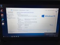 Лот: 11072045. Фото: 2. Ноутбук ASUS X550CC-XO062H Pentium... Компьютеры, ноутбуки, планшеты