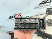 Лот: 25727722. Фото: 2. проводка двс Kia Ceed ED. Автозапчасти