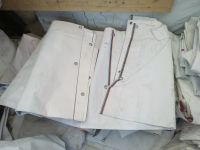 Лот: 7526212. Фото: 9. баннер б/у.