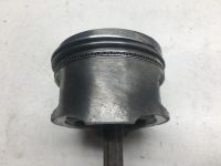 Лот: 20383150. Фото: 5. Поршень с шатуном Daihatsu Terios...