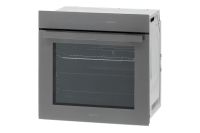 Лот: 25244314. Фото: 4. Электрический духовой шкаф KRONAsteel... Красноярск